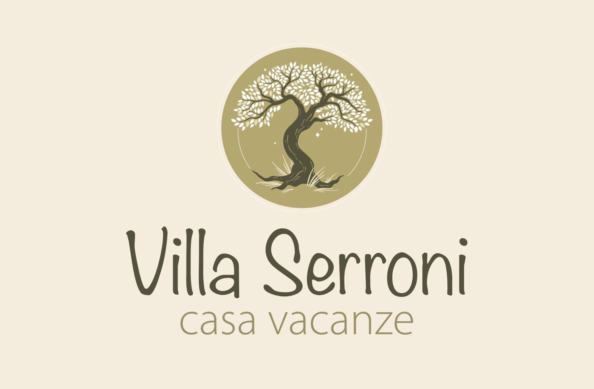 Villa Serroni Mazara del Vallo Luaran gambar